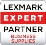 Lexmark Supplies Expert Business