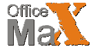 Office Max