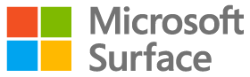 Microsoft Surface