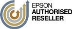 Epson Reseller