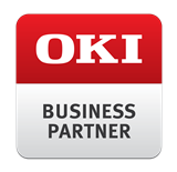 OKI Partner