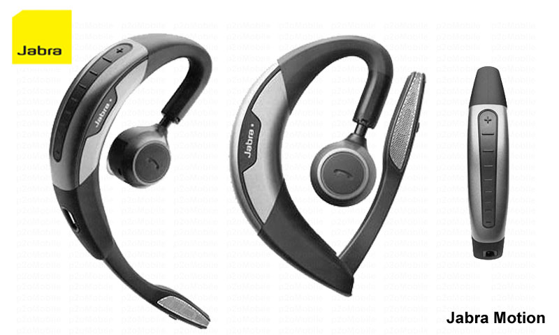 Jabra 3 Bluetooth гарнитура. Jabra stereo Headset Bluetooth. Jabra Stealth UC Eargel [14121-33].