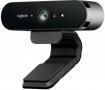 Logitech Brio 4k