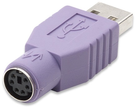 Blame debt Pronounce Adaptor tastatura PS/2 -> USB (mufa USB T) sau USB -> PS/2 (mufa USB M) - Calculatoare si accesorii PC - Catalog Online - Office Max, Bucuresti Blame debt Pronounce Adaptor tastatura PS/2 -> USB (mufa USB T) sau USB -> PS/2 (mufa USB M) - Calculatoare si accesorii PC - Catalog Online - Office Max, Bucuresti